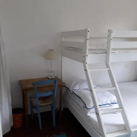 Les Arbousiers Vieux-Boucau-les-Bains