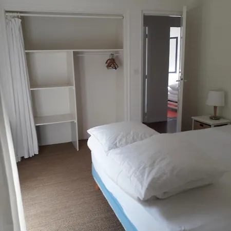 Les Arbousiers Villa Vieux-Boucau-les-Bains